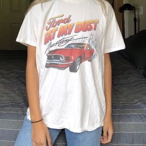 Urban outfitters T-shirt